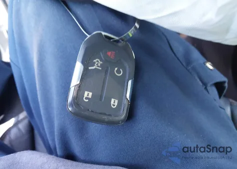 2021 GMC Terrain Awd Slt from USA, damaged, VIN 3GKALVEV4ML305964